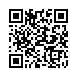 8D117ZC26SN-LC QRCode