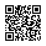 8D117ZC35PB-LC QRCode