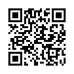 8D117ZC99BB QRCode