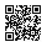 8D117ZC99SA-LC QRCode