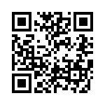 8D121F11PN-LC QRCode