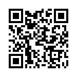 8D121F16PA-LC QRCode