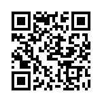 8D121F16SA QRCode