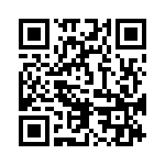 8D121F35AA QRCode