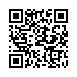 8D121F39BN QRCode