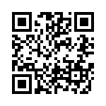 8D121F41PA QRCode