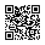 8D121F75PN-LC QRCode