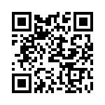 8D121W11PA-LC QRCode