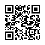 8D121W11PB QRCode