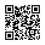 8D121W11PN-LC QRCode