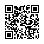 8D121W11SA-LC QRCode