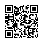 8D121W11SN-LC QRCode