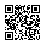 8D121W16AN QRCode