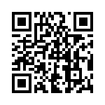 8D121W16PA-LC QRCode