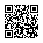 8D121W16PA QRCode
