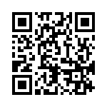 8D121W39AA QRCode