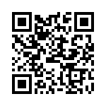 8D121W41PB-LC QRCode