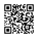 8D121W41PN QRCode