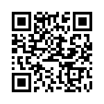 8D121W75AN QRCode