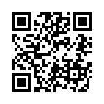 8D121W75BN QRCode