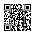 8D121W75PA-LC QRCode
