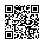 8D121W75SA QRCode