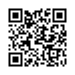 8D121Z11SN-LC QRCode