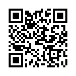 8D121Z16PN-LC QRCode