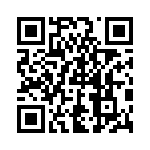 8D121Z16SN QRCode