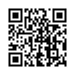 8D121Z35SN-LC QRCode