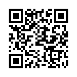 8D121Z39PN QRCode