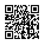 8D121Z41SN-LC QRCode