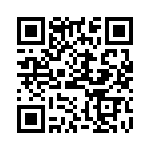 8D121Z41SN QRCode