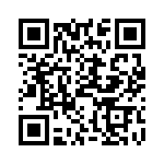 8D121ZC11AA QRCode