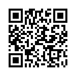 8D121ZC11PB QRCode