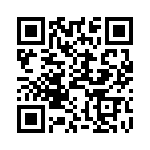 8D121ZC16AN QRCode