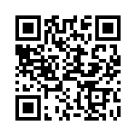 8D121ZC16BN QRCode