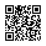 8D121ZC35SB-LC QRCode