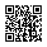 8D121ZC39SN-LC QRCode