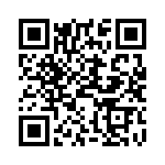 8D121ZC41PA-LC QRCode