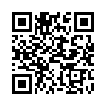 8D121ZC41SB-LC QRCode