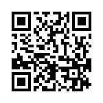 8D121ZC75PA QRCode