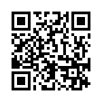 8D121ZC75PB-LC QRCode