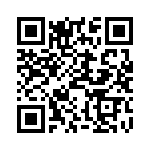 8D121ZC75SA-LC QRCode