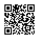 8D121ZC75SB-LC QRCode