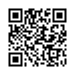 8D121ZC75SB QRCode