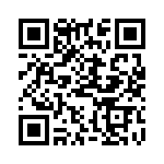 8D123F21PN QRCode