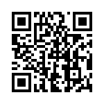 8D123F35PA-LC QRCode