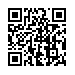 8D123F35PB-LC QRCode