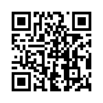 8D123F35SB-LC QRCode